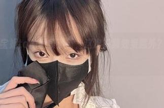 微密圈 – 兔宝妮to的图集更新,这次视频效果意外?目光过于锋利了!