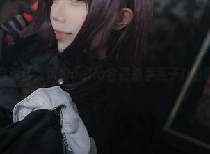如果图片会说话,切切celia会讲杀手妻子D的哪些趣事?