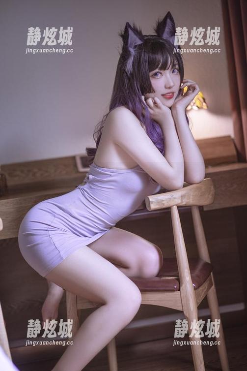 刺青Poi，碧蓝航线的疯狂追赶者，原图也能好玩！