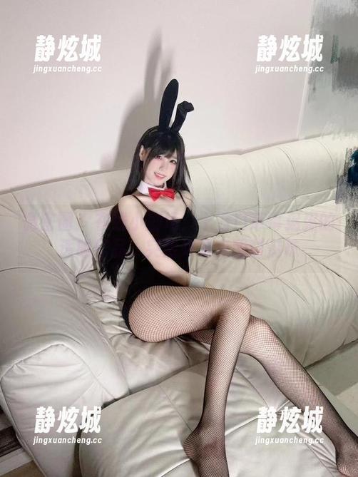 微密圈 - 在线小剧场：十万口草莓粥粥的透明作品，突然来了点酸甜滋味