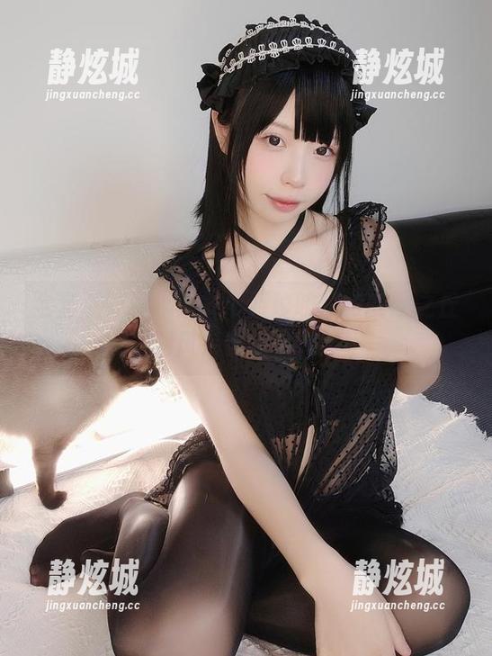 十万珍吱伏特 全套下载不求人,十万珍吱伏特的霞之丘诗羽风采等你来锁定!
