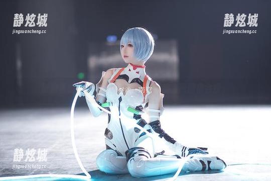 南宫 医院里的绝美风景:南宫的护士照,原图很会撩。
