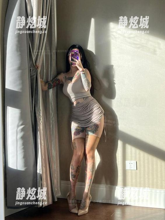 微密圈 - 看卡通百科老王和服私房美图，竟然让我生出那么多联想