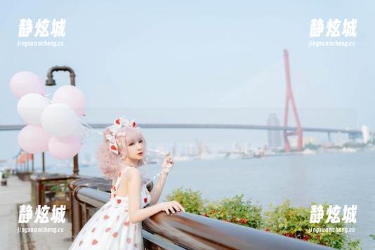 叉子宝宝 叉子宝宝的最新作品——兔女郎,谁说不可以?