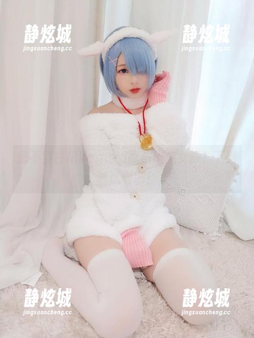 古川kagura 想不到古川kagura能拍出兔女郎?下载试试看吧!