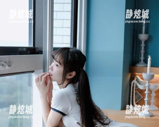下载这份甜心狂热，立马有可可小白兔的美图为你加油！
