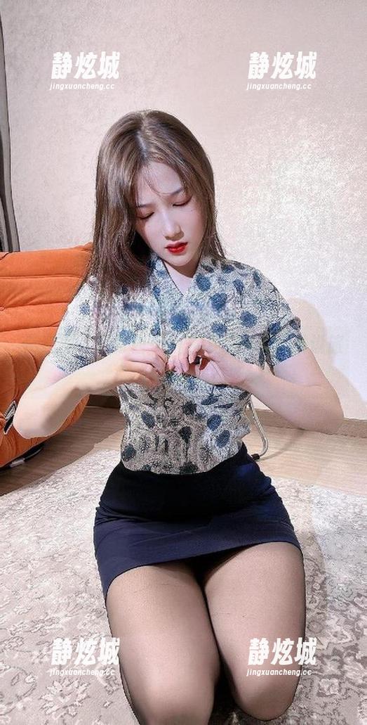 可可西yyy 微密圈 - 可可西yyy的免费图集,谁说旅行得花钱?