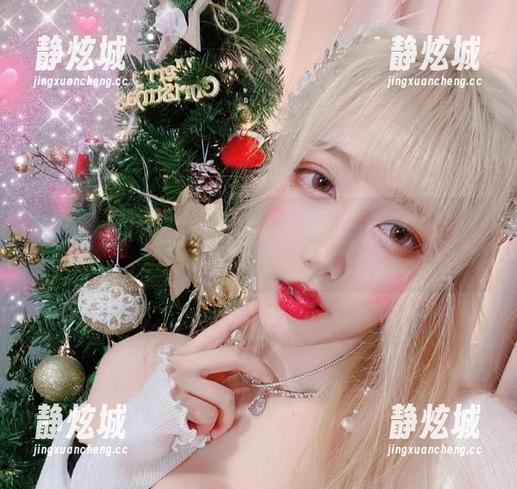 教室不再无聊：啾小妍全集原图，学习压力大？来瞧瞧吧！