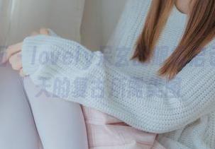 喵糖映画 – lovely呆玄的眼镜启示录：每天的复古所需美图