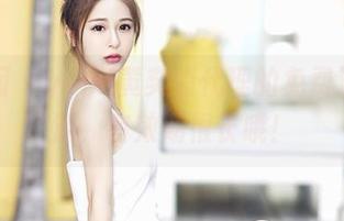 嗲囡囡 – yumi黄奕清代理的免费油亮资源，有效期很长哦！