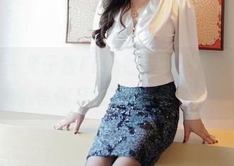 嗲囡囡 – 鱼子酱Fish的日常：资源满满，等你来挖掘小宝藏！