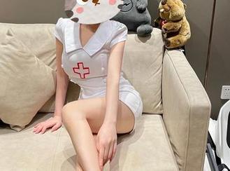 微密圈 – 奔跑的晶骡儿和她的校服,居然也能登上美图之巅!