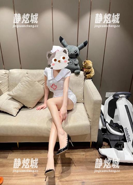 奔跑的晶骡儿 微密圈 - 奔跑的晶骡儿和她的校服,居然也能登上美图之巅!