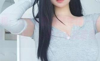 首次呈现：女主K的泳装定律——越享受越“水灵”，照片收藏请随意