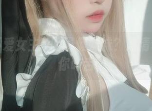 谁还不爱女主K的暑假妹妹？高清套图让你咋舌
