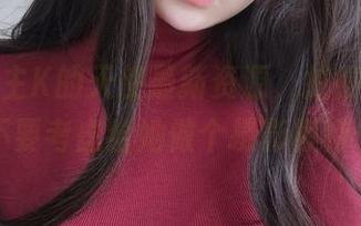 喔，女主K的天使最新资源，拍得真好，要不要考虑给她做个摄影模特卡？