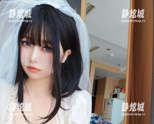 女主K 免费分享女主K的图集,顺便为红色毛衣的妹妹点赞。