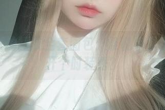 女主K的睡衣全套图包:谁说家里也不能开个时装秀?