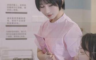 奶桃桃的白裙，怎么就成了我的心头好？这资源值得收藏！