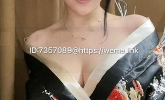 微密圈 – 免费的镂空图片，奶雯说不怕曝光！