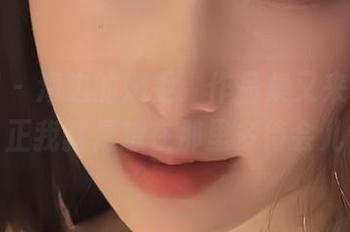 微密圈 – 海边的奶雯:作品集又来了,反正我就是想在那里多待会儿