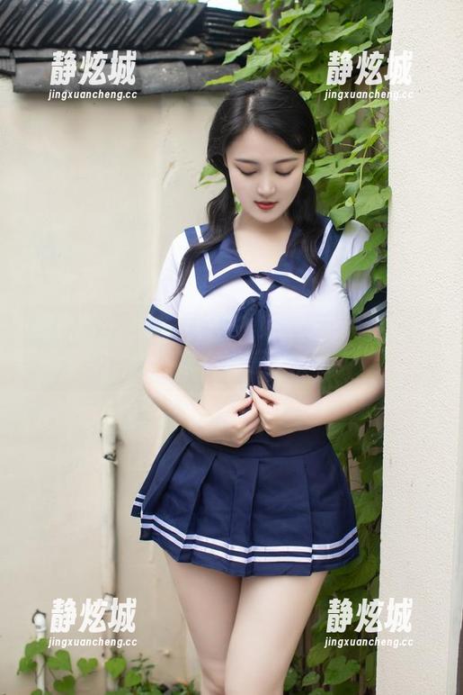 微密圈 - 干嘛不点开？好H好女杀手的白丝图集在线等你来瞧