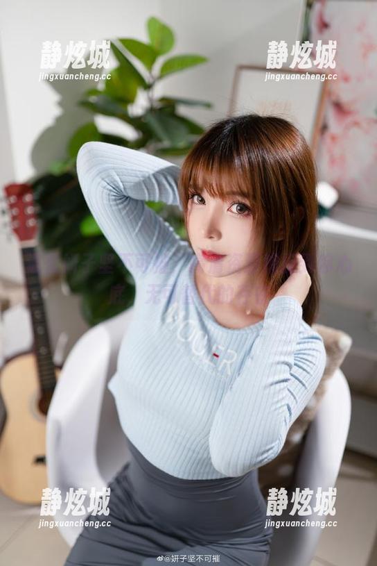 妍子坚不可摧 温柔妍子坚不可摧,高清资源捕捉到你心底,无可替代的存在