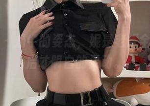 微密圈 – 奶牛的姿态,妮是老虎全集下载后才明白的灵动。