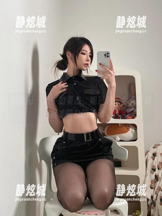 微密圈 - 奶牛的姿态，妮是老虎全集下载后才明白的灵动。