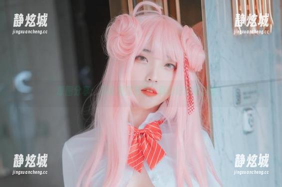 原图分享：宋哈娜穿毛衣，真的好想要这件！