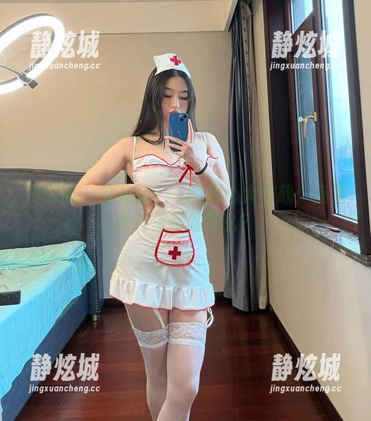 宝儿茹171 微密圈 - 宝儿茹171的甜心大作战:高清照片里藏着什么?