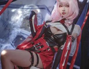 动静皆美，宫本桜最新瑜伽资源，有一种想要模仿的冲动。