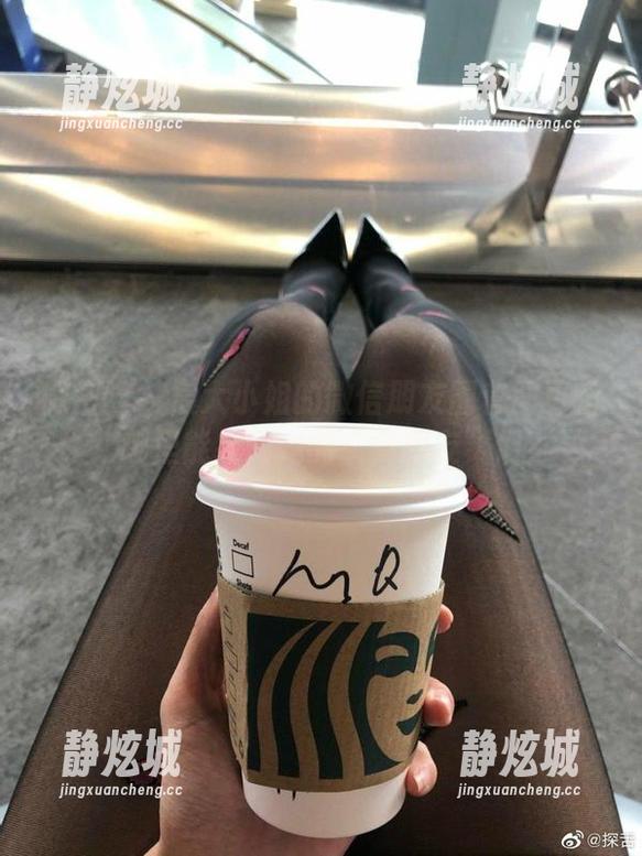 宸大小姐 微密圈 - 宸大小姐的微信朋友圈套图更新:哪里能找到她的“真朋友”们?