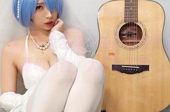 再说一次,小女巫露娜的新图包更新,柠檬和海盐,太有趣了吧