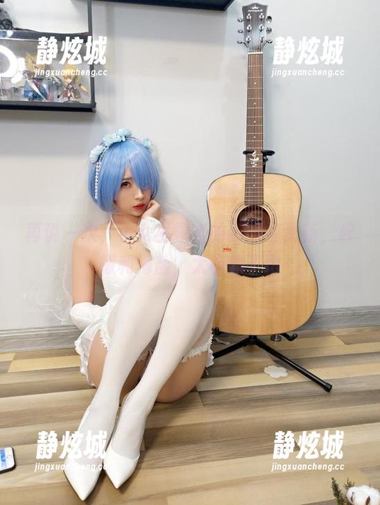 再说一次，小女巫露娜的新图包更新，柠檬和海盐，太有趣了吧