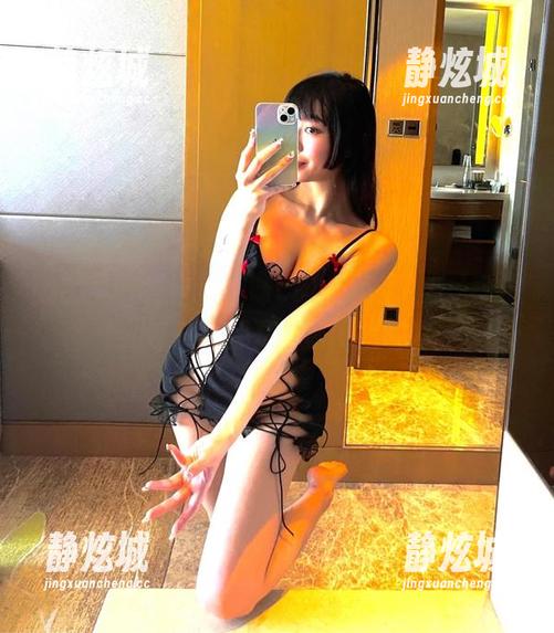 小猫咪ck 微密圈 - 来自小猫咪ck的海边图集,翻动每一页都是新奇的气味