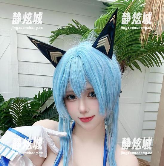 不得不说，小空sora的美图分享，让我重新审视内衣这个物品，飞鸟马时果然不简单！