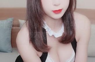 捡到牛的幸福！小酥酱的奶牛福利图集你要不要试试？