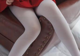 少女秩序 – 乐栀带你在夏日游走，高清美图让人心甘情愿忘记回家