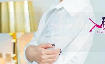 尤果网 – 于梓馨的“裤里丝”照片合集让我发现裤子也可以如此有内涵!谁能想到!