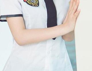 尤果网 – 高清修女图集，果儿果然是让我停不下来的真相。