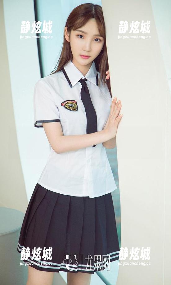 尤果网 - 高清修女图集，果儿果然是让我停不下来的真相。