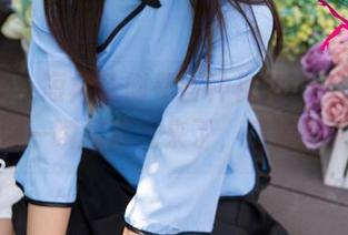 尤果网 – 短裙乱倒是各种视角,王幼贞让图库一瞬间活过来了,高清是关键