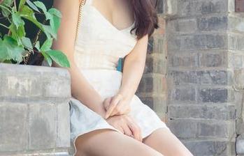 尤果网 – 最新和服作品集，由王瑞儿引发的又一次讨论