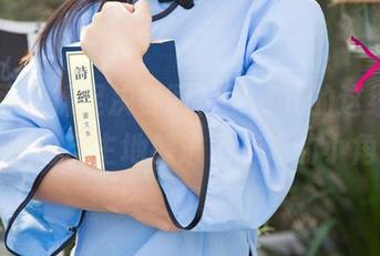 尤果网 – 裸足决赛圈,田慕儿的这组照片让人不由自主地躲进了脑海的小角落。