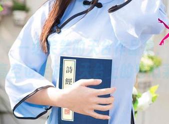 尤果网 – 一组笑笑的天台作品集，保证让你在高空也笑成“天台上的卷心菜”！