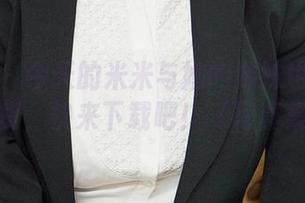 尤果网 – 今天的米米与她的妹妹也是满是干货，快来下载吧！（写真集）