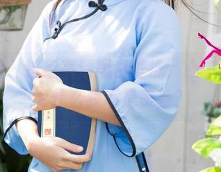 尤果网 – 这组高清黑白壁纸，心中默念：为什么我不是美替？