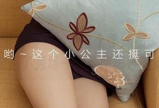 尤果网爱尤物 – 如果每个学妹都像她，校园肯定成了秀场——欧阳美宣的精选！