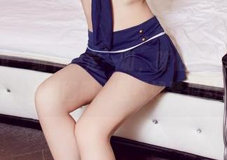 尤物馆 – 细节决定一切，陈怡曼coco的最新美脚图册，居然如梦似幻。
